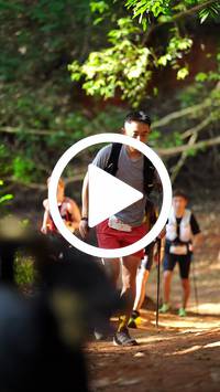 BIB:  <button type="button" onclick="openModal(27821787)" class="btn btn-primary btn-sm float-right" data-toggle="modal" data-target=".modal-high-quality">
                <i class="fa fa-download"></i> Download
                </button>